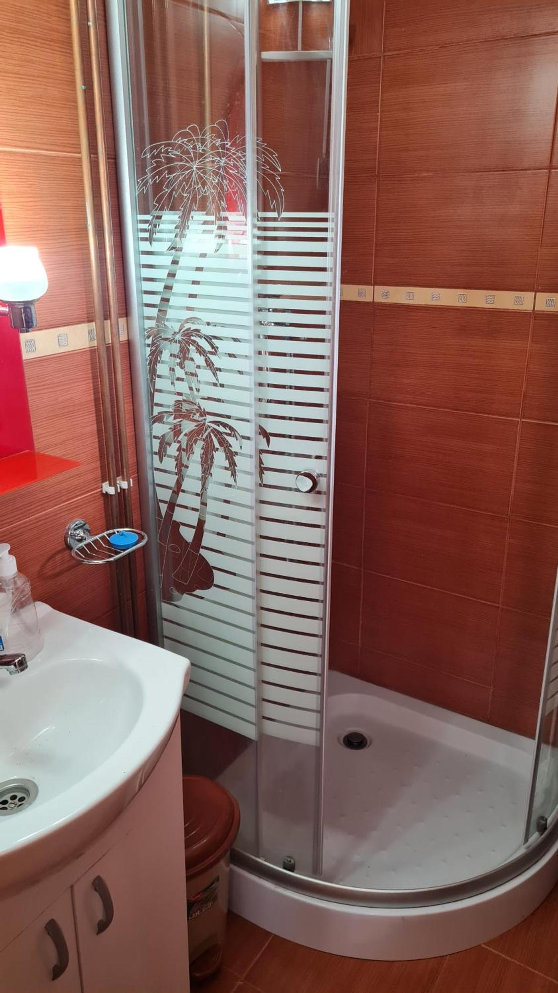 Cabana Creț Ocoale Exterior foto